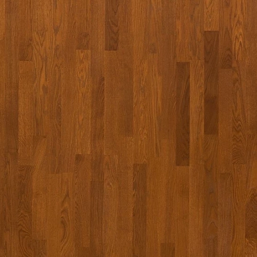 OAK TUNDRA ПАРКЕТНАЯ ДОСКА POLARWOOD CLASSIC